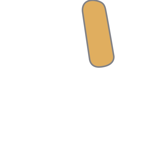 imgRegistrado3