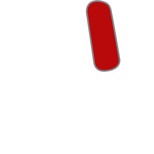 imgParaEliminar3