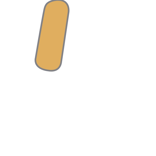 imgRegistrado8