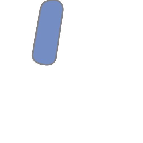 imgParaRegistrar8