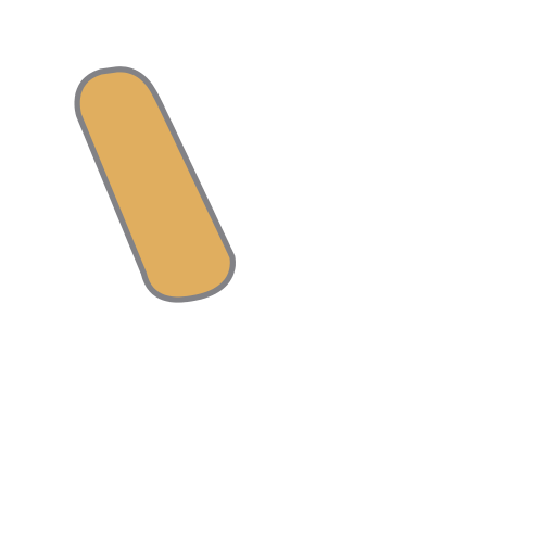 imgRegistrado1