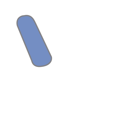 imgParaRegistrar1