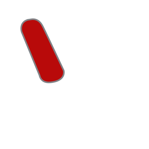 imgParaEliminar1