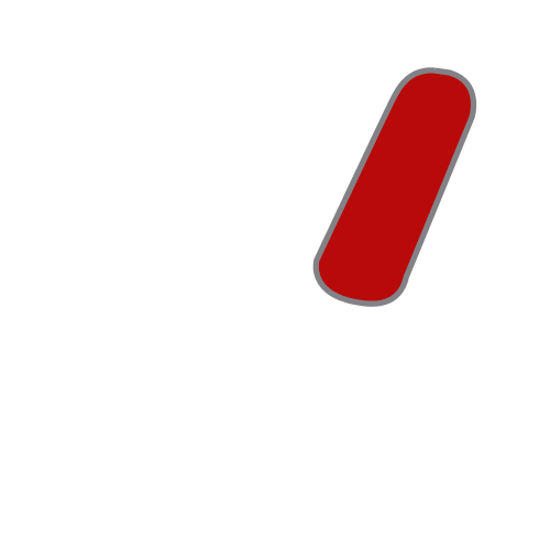 imgParaEliminar6