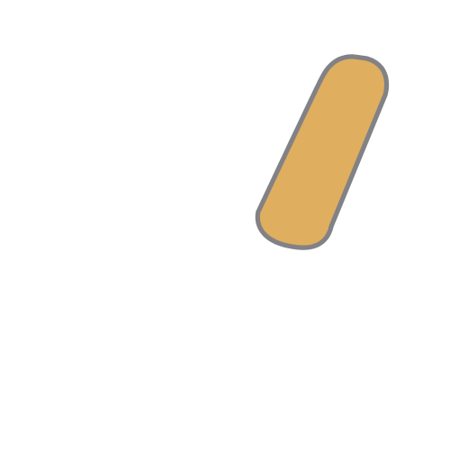 imgRegistrado6