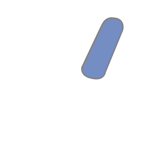 imgParaRegistrar6