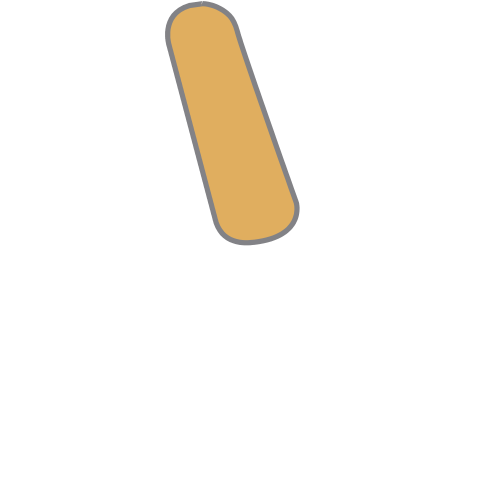imgRegistrado2