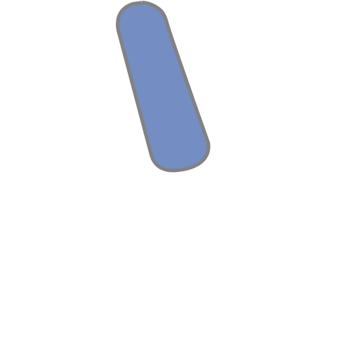 imgParaRegistrar2