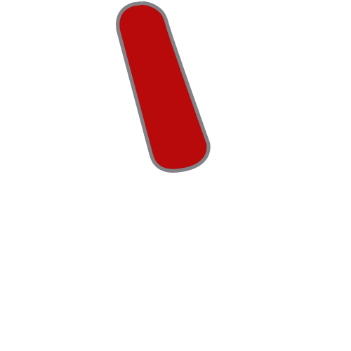 imgParaEliminar2