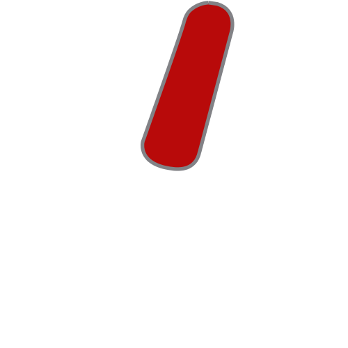 imgParaEliminar7