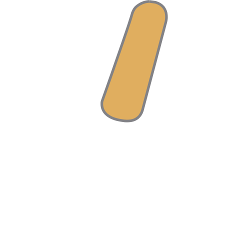 imgRegistrado7