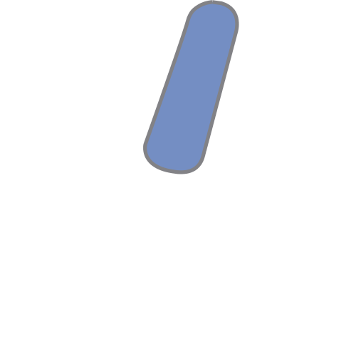 imgParaRegistrar7
