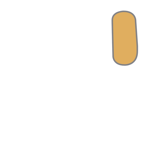 imgRegistrado4
