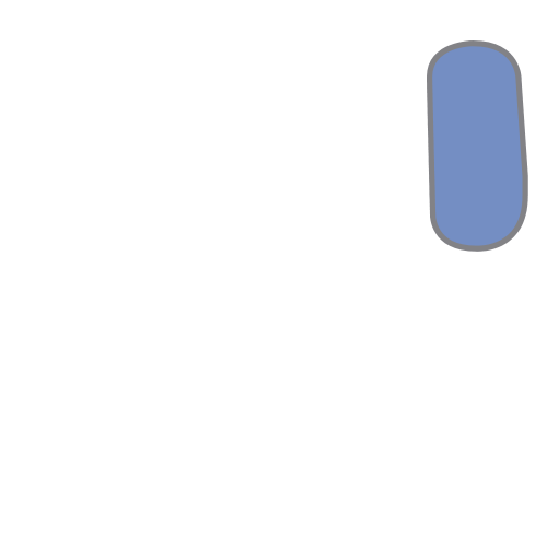 imgParaRegistrar4