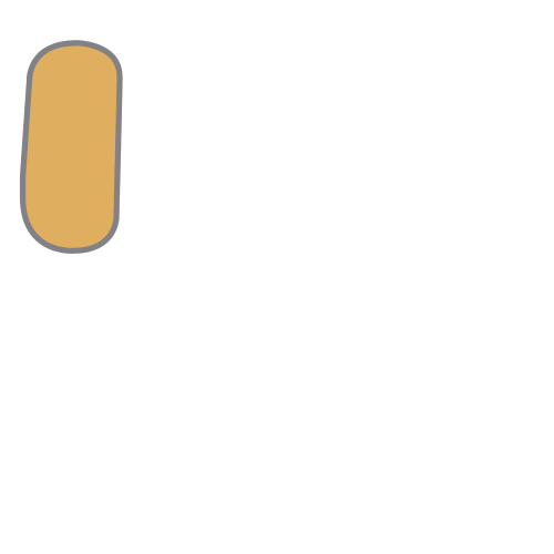 imgRegistrado9