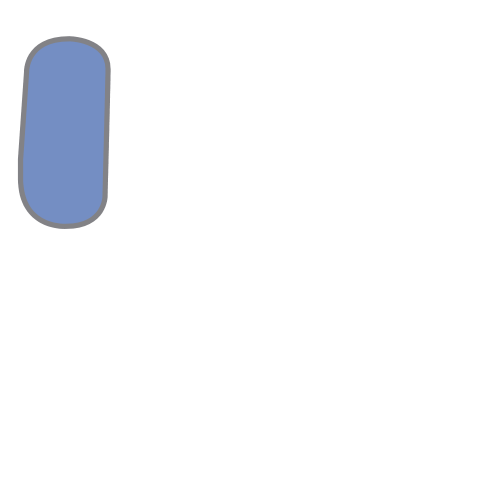 imgParaRegistrar9