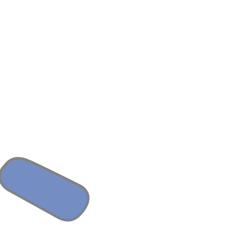 imgParaRegistrar0