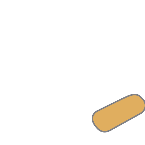 imgRegistrado5